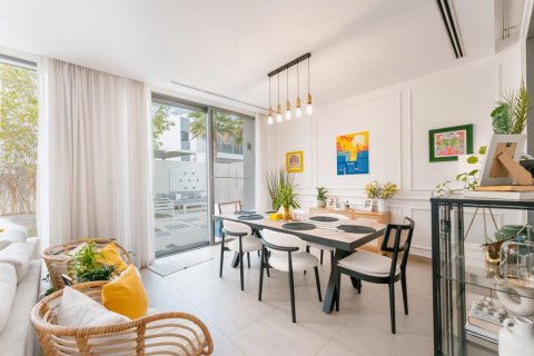 阿联酋 Dubai Dubai Hills Estate 待售 : 4 卧, 459 平方米 , 编号739036 - 照片 13