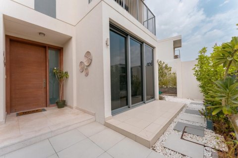 阿联酋 Dubai Dubai Hills Estate 待售 : 4 卧, 459 平方米 , 编号739036 - 照片 7