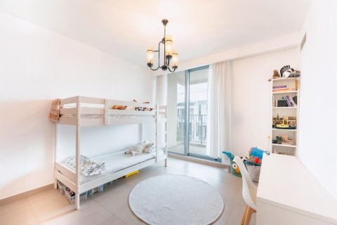 阿联酋 Dubai Dubai Hills Estate 待售 : 4 卧, 459 平方米 , 编号739036 - 照片 11
