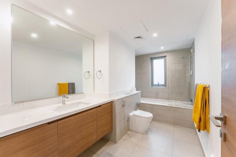 阿联酋 Dubai Dubai Hills Estate 待售 : 4 卧, 459 平方米 , 编号739036 - 照片 14