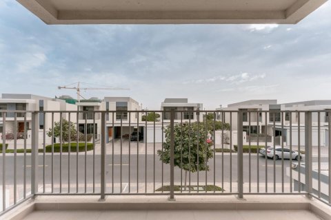 阿联酋 Dubai Dubai Hills Estate 待售 : 4 卧, 459 平方米 , 编号739036 - 照片 3