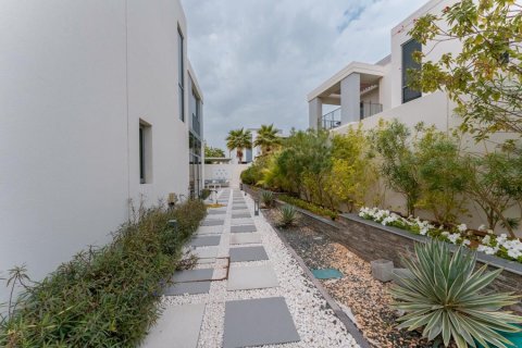 阿联酋 Dubai Dubai Hills Estate 待售 : 4 卧, 459 平方米 , 编号739036 - 照片 16