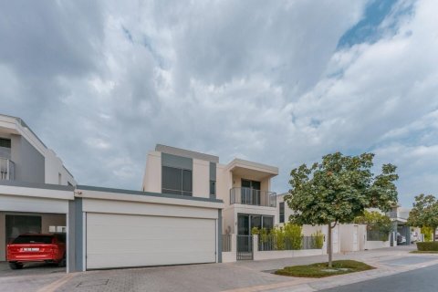 阿联酋 Dubai Dubai Hills Estate 待售 : 4 卧, 459 平方米 , 编号739036 - 照片 5