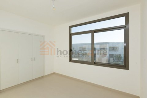 Townhouse di Town Square, Dubai, UEA 4 kamar tidur, 285 m2 nomor 739040 - foto 7