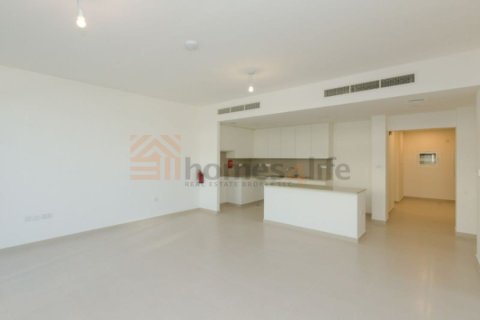 Shtëpi në qytet në Town Square, Dubai, Emiratet e Bashkuara Arabe 4 dhoma gjumi, 285 m2. № 739040