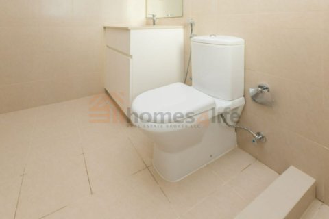 Townhouse di Town Square, Dubai, UEA 4 kamar tidur, 285 m2 nomor 739040 - foto 10