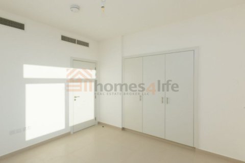 Townhouse di Town Square, Dubai, UEA 4 kamar tidur, 285 m2 nomor 739040 - foto 6