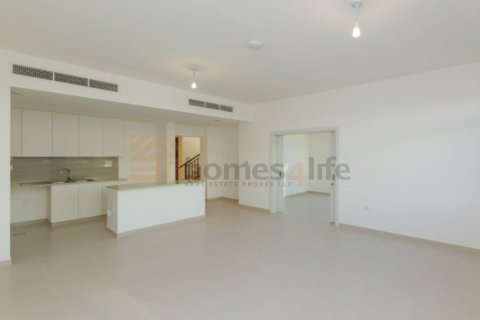 Townhouse di Town Square, Dubai, UEA 4 kamar tidur, 285 m2 nomor 739040 - foto 3