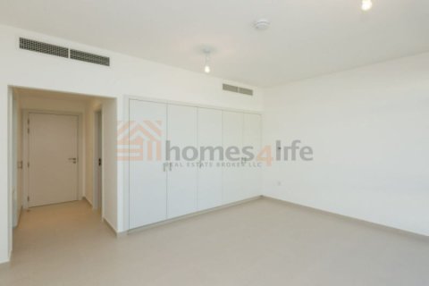 Townhouse di Town Square, Dubai, UEA 4 kamar tidur, 285 m2 nomor 739040 - foto 13