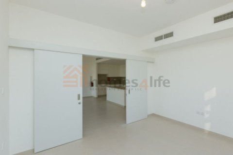 Townhouse di Town Square, Dubai, UEA 4 kamar tidur, 285 m2 nomor 739040 - foto 11