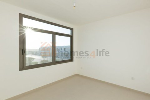 Townhouse di Town Square, Dubai, UEA 4 kamar tidur, 285 m2 nomor 739040 - foto 8