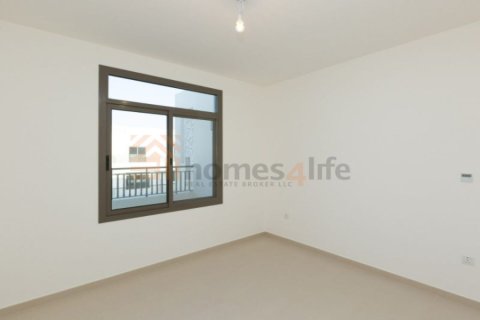 Townhouse di Town Square, Dubai, UEA 4 kamar tidur, 285 m2 nomor 739040 - foto 15