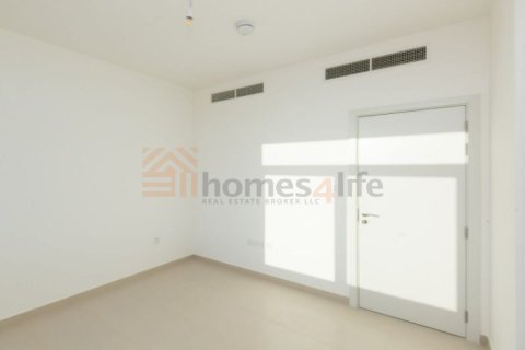 Townhouse di Town Square, Dubai, UEA 4 kamar tidur, 285 m2 nomor 739040 - foto 5