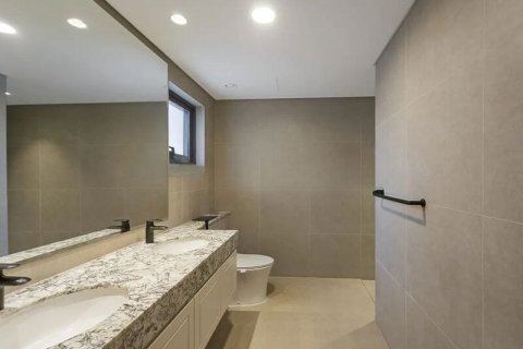 Stadthaus zur Miete in Damac Lagoons, Dubai, VAE 5 Schlafzimmer, 299 m2 Nr. 739038 - Foto 3
