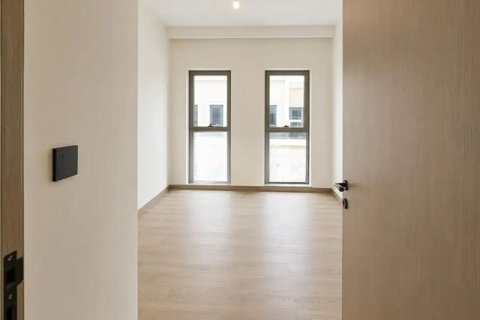 Stadthaus zur Miete in Damac Lagoons, Dubai, VAE 5 Schlafzimmer, 299 m2 Nr. 739038 - Foto 4