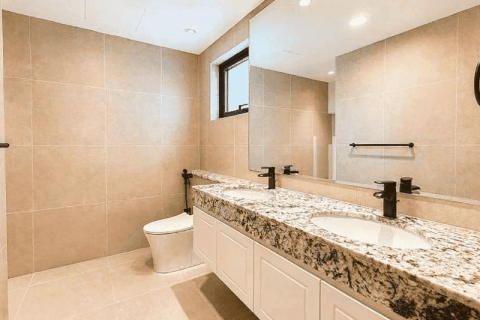Stadthaus zur Miete in Damac Lagoons, Dubai, VAE 5 Schlafzimmer, 299 m2 Nr. 739038 - Foto 11