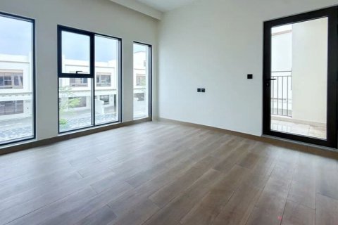 Stadthaus zur Miete in Damac Lagoons, Dubai, VAE 5 Schlafzimmer, 299 m2 Nr. 739038 - Foto 7