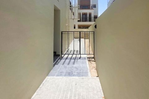 Stadthaus zur Miete in Damac Lagoons, Dubai, VAE 5 Schlafzimmer, 299 m2 Nr. 739038 - Foto 9