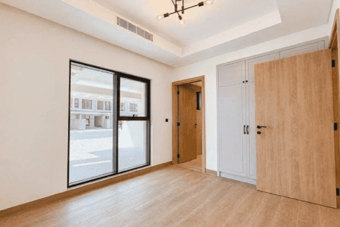 Stadthaus zur Miete in Damac Lagoons, Dubai, VAE 5 Schlafzimmer, 299 m2 Nr. 739038 - Foto 10