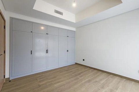 Stadthaus zur Miete in Damac Lagoons, Dubai, VAE 5 Schlafzimmer, 299 m2 Nr. 739038 - Foto 5