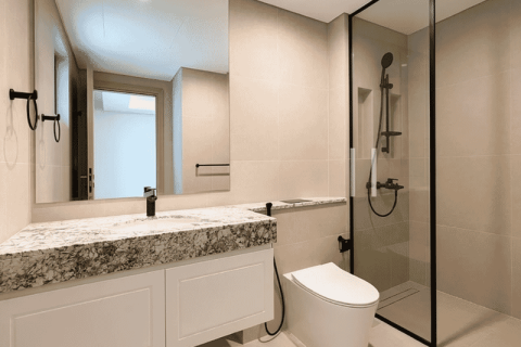 Stadthaus zur Miete in Damac Lagoons, Dubai, VAE 5 Schlafzimmer, 299 m2 Nr. 739038 - Foto 12