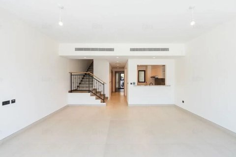 Stadthaus zur Miete in Damac Lagoons, Dubai, VAE 5 Schlafzimmer, 299 m2 Nr. 739038 - Foto 8