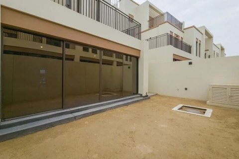 Stadthaus zur Miete in Damac Lagoons, Dubai, VAE 5 Schlafzimmer, 299 m2 Nr. 739038 - Foto 2
