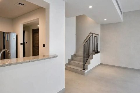 Stadthaus zur Miete in Damac Lagoons, Dubai, VAE 5 Schlafzimmer, 299 m2 Nr. 739038 - Foto 6
