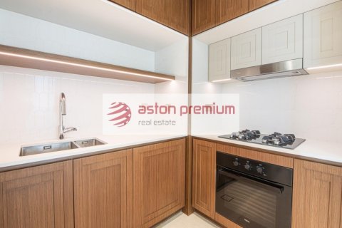 Apartmen di Dubai Harbour, Dubai, UAE 2 bilik tidur, 112 meter persegi № 739035 - foto 6