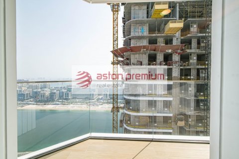 Apartmen di Dubai Harbour, Dubai, UAE 2 bilik tidur, 112 meter persegi № 739035 - foto 10