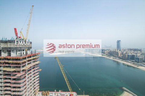 Apartmen di Dubai Harbour, Dubai, UAE 2 bilik tidur, 112 meter persegi № 739035 - foto 23