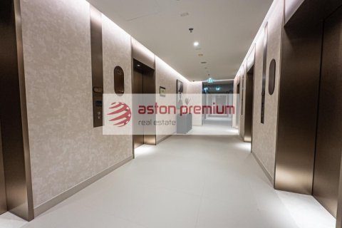 Apartmen di Dubai Harbour, Dubai, UAE 2 bilik tidur, 112 meter persegi № 739035 - foto 27