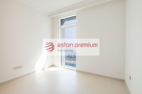 Apartmen di Dubai Harbour, Dubai, UAE 2 bilik tidur, 112 meter persegi № 739035 - foto 16