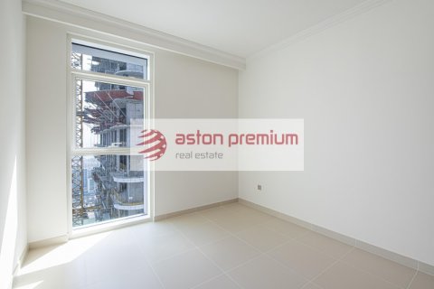 Apartmen di Dubai Harbour, Dubai, UAE 2 bilik tidur, 112 meter persegi № 739035 - foto 17