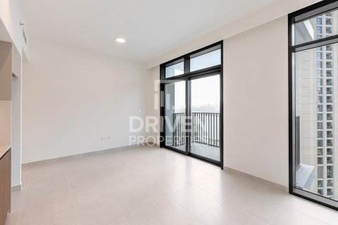 דירה להשכרה ב Dubai Creek Harbour (The Lagoons), Dubai, איחוד האמירויות  1 חדר שינה, 60 מ"ר, מספר 655471 - תמונה 5