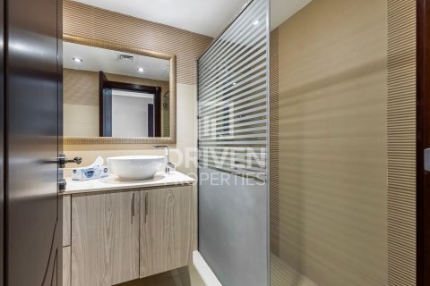 Villa til leie i Jumeirah Islands, Dubai, Emiratene 4 soverom, 1026 kvm Nr. 655470 - Foto 6