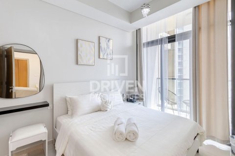 Byt v Business Bay, Dubai, SAE 2 ložnice, 76 m² Č.: 655472 - fotografie 7