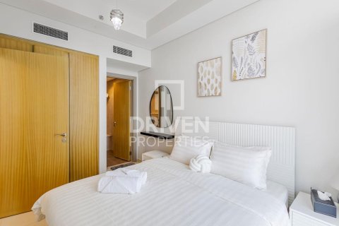 Byt v Business Bay, Dubai, SAE 2 ložnice, 76 m² Č.: 655472 - fotografie 8