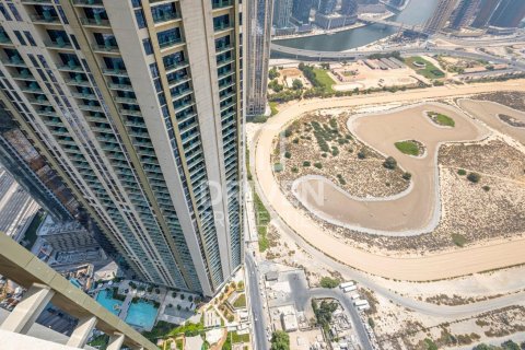 Byt v Business Bay, Dubai, SAE 2 ložnice, 76 m² Č.: 655472 - fotografie 13