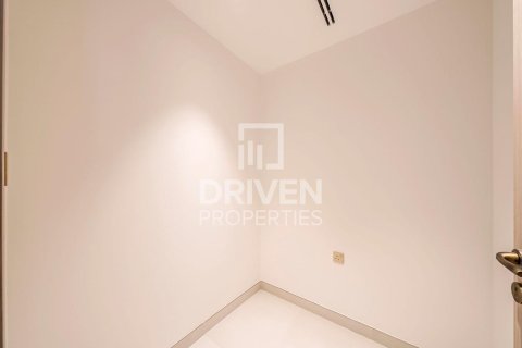 Apartament në Arjan, Dubai, Emiratet e Bashkuara Arabe 1 dhomë gjumi, 77 m2. № 655469 - Foto 8