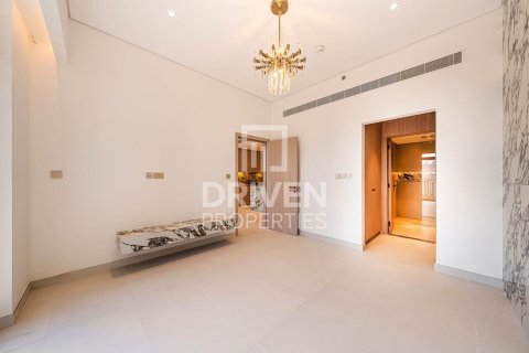 Apartament në Arjan, Dubai, Emiratet e Bashkuara Arabe 1 dhomë gjumi, 77 m2. № 655469 - Foto 6
