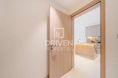 Apartament në Arjan, Dubai, Emiratet e Bashkuara Arabe 1 dhomë gjumi, 77 m2. № 655469 - Foto 7