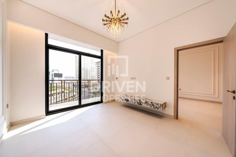 Apartament në Arjan, Dubai, Emiratet e Bashkuara Arabe 1 dhomë gjumi, 77 m2. № 655469 - Foto 5