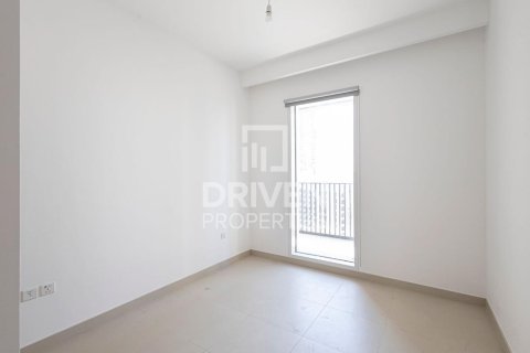 Apartament de închiriat în Dubai Creek Harbour (The Lagoons), Dubai, EAU 2 dormitoare, 111 mp.  №655468 - poză 7