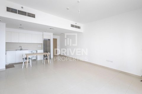 Apartament de închiriat în Dubai Creek Harbour (The Lagoons), Dubai, EAU 2 dormitoare, 111 mp.  №655468 - poză 4