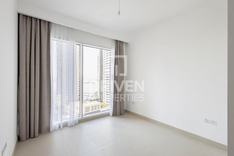 Apartament de închiriat în Dubai Creek Harbour (The Lagoons), Dubai, EAU 2 dormitoare, 111 mp.  №655468 - poză 5