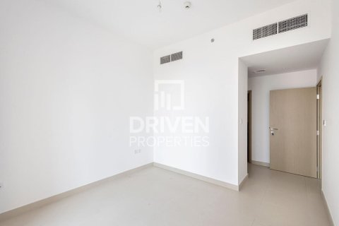 Apartament de închiriat în Dubai Creek Harbour (The Lagoons), Dubai, EAU 2 dormitoare, 111 mp.  №655468 - poză 8