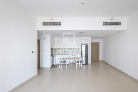 Apartament de închiriat în Dubai Creek Harbour (The Lagoons), Dubai, EAU 2 dormitoare, 111 mp.  №655468 - poză 2