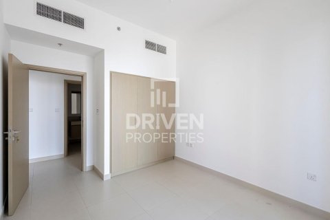 Apartament de închiriat în Dubai Creek Harbour (The Lagoons), Dubai, EAU 2 dormitoare, 111 mp.  №655468 - poză 6