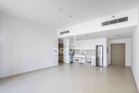 Apartament de închiriat în Dubai Creek Harbour (The Lagoons), Dubai, EAU 2 dormitoare, 111 mp.  №655468 - poză 3